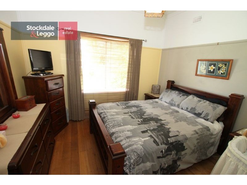 Koo Wee Rup VIC 3981