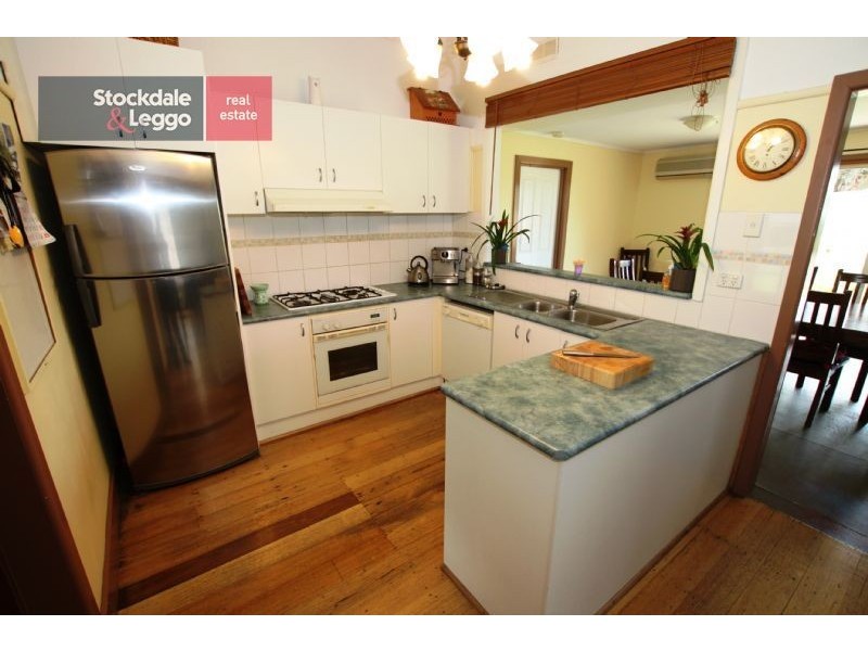 Koo Wee Rup VIC 3981