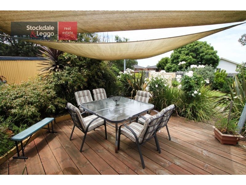 Koo Wee Rup VIC 3981