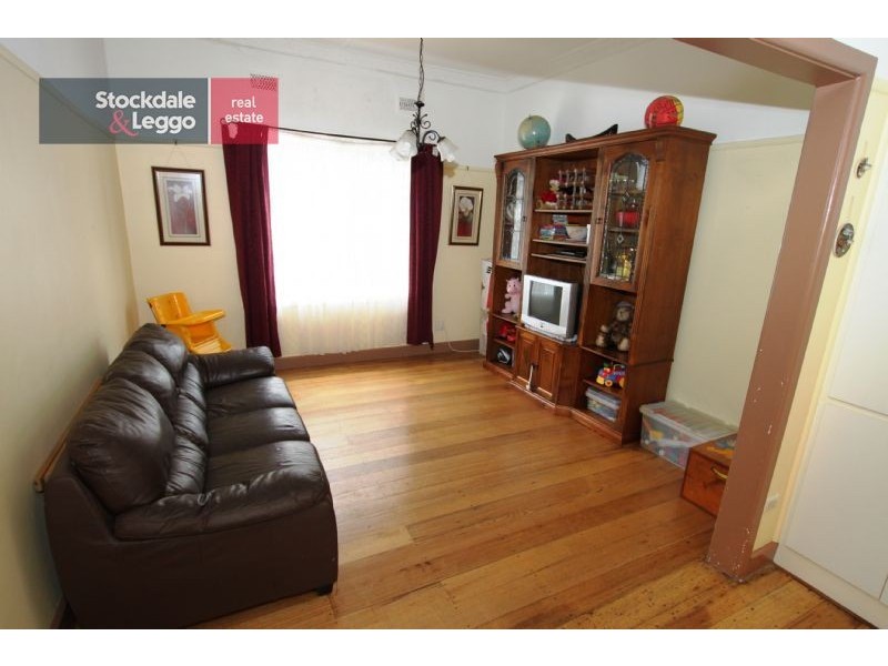 Koo Wee Rup VIC 3981