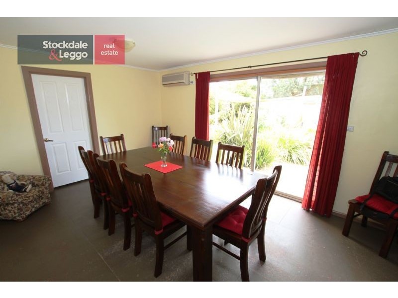 Koo Wee Rup VIC 3981