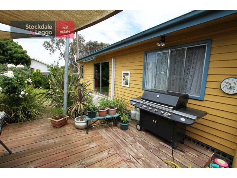 Koo Wee Rup VIC 3981