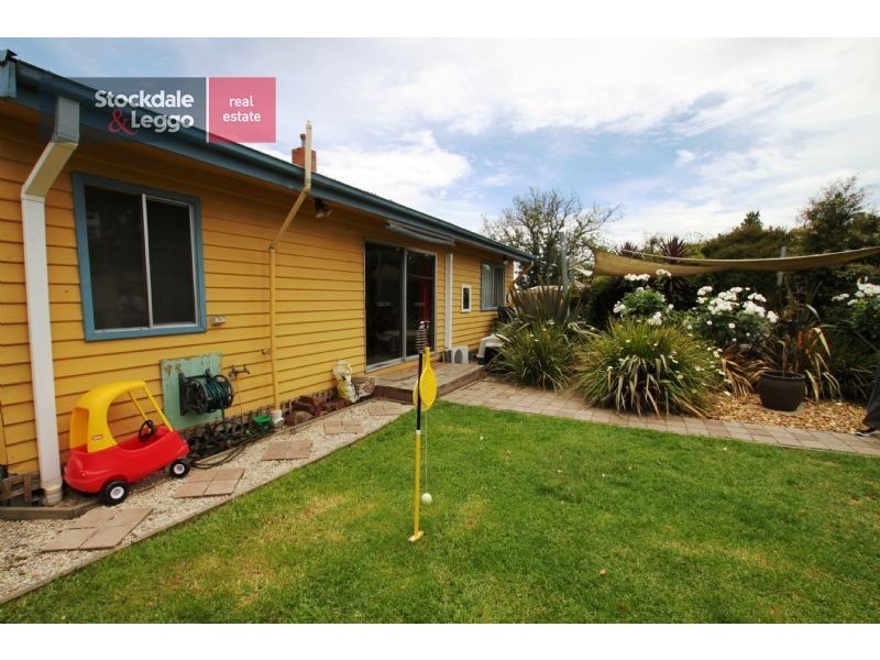 Koo Wee Rup VIC 3981