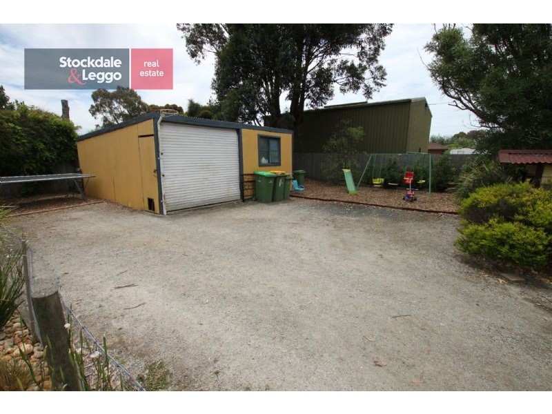 Koo Wee Rup VIC 3981