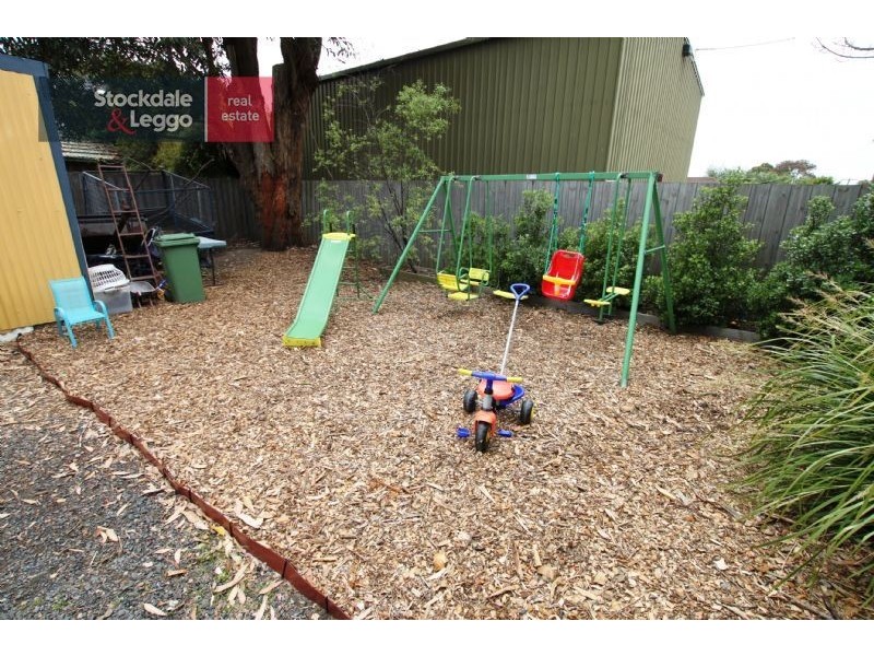 Koo Wee Rup VIC 3981