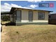 Pioneer Bay VIC 3984