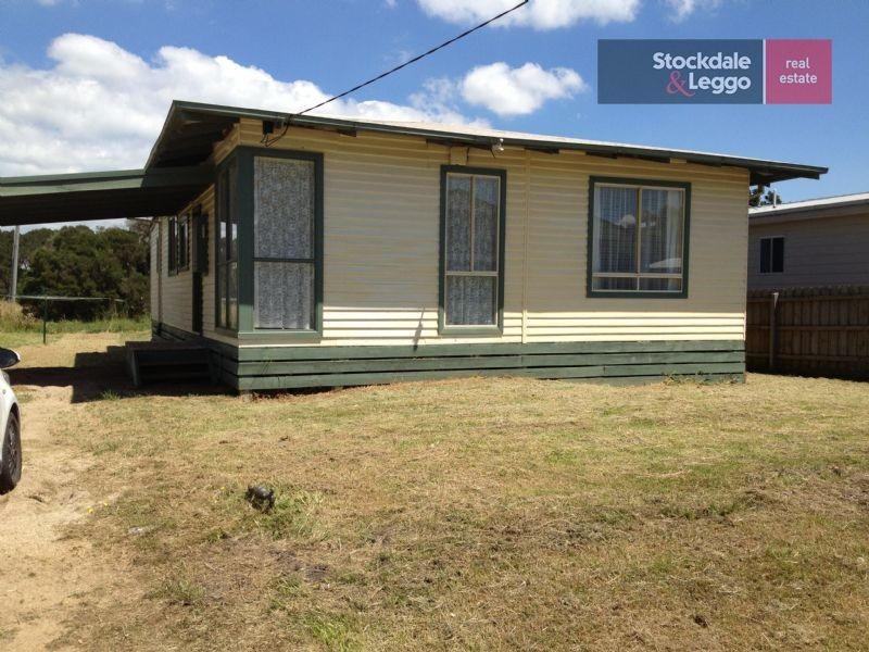 Pioneer Bay VIC 3984