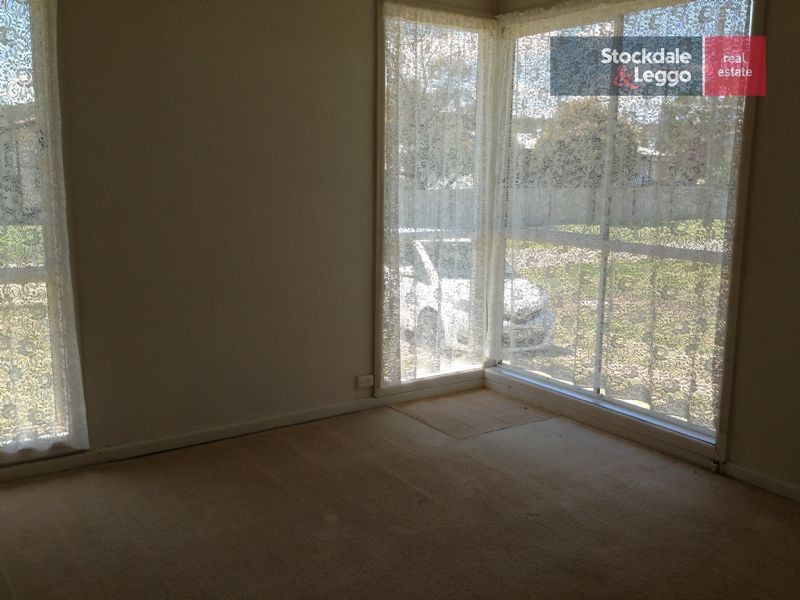 Pioneer Bay VIC 3984