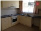 Pioneer Bay VIC 3984