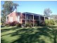 Nyora VIC 3987