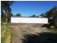 Nyora VIC 3987