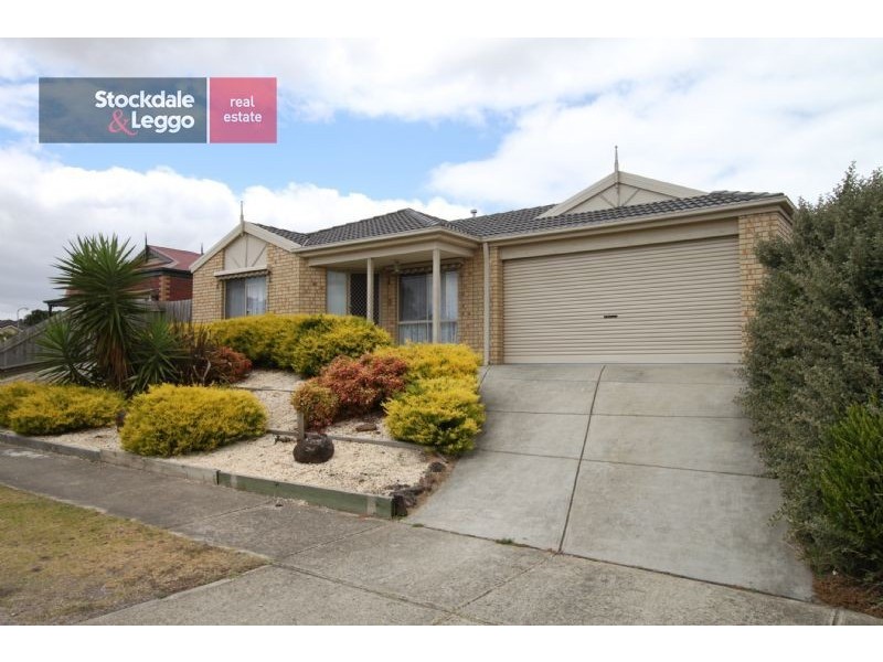 Blind Bight VIC 3980