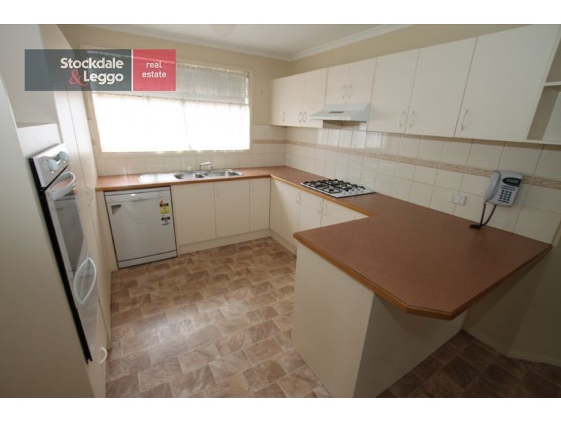 Blind Bight VIC 3980