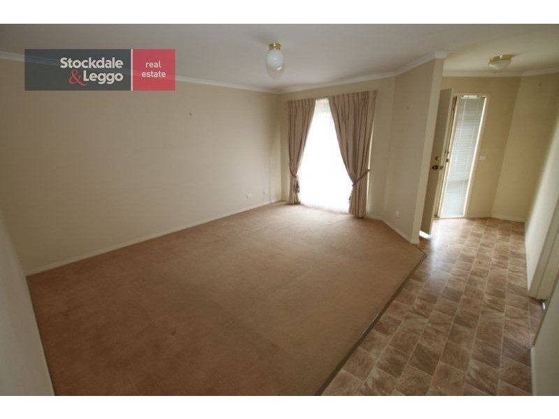 Blind Bight VIC 3980