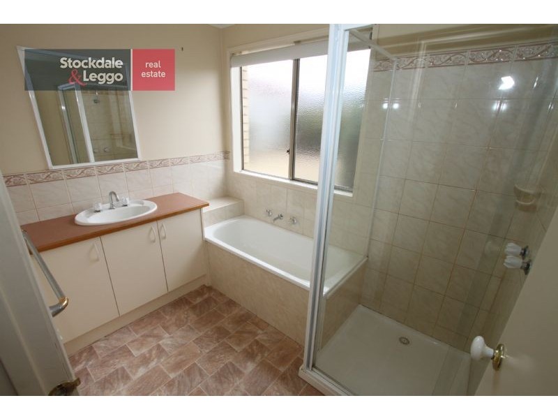 Blind Bight VIC 3980