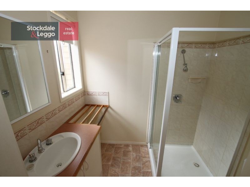 Blind Bight VIC 3980