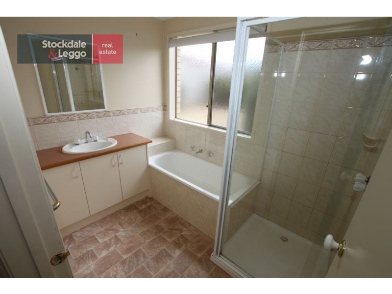 Blind Bight VIC 3980