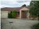 Koo Wee Rup VIC 3981