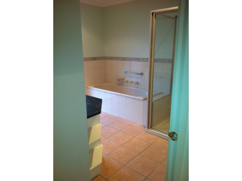 Koo Wee Rup VIC 3981