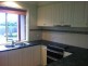 Koo Wee Rup VIC 3981