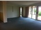 Koo Wee Rup VIC 3981