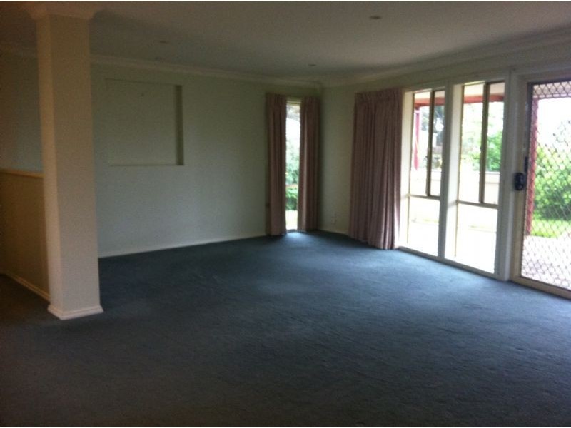 Koo Wee Rup VIC 3981