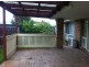 Koo Wee Rup VIC 3981