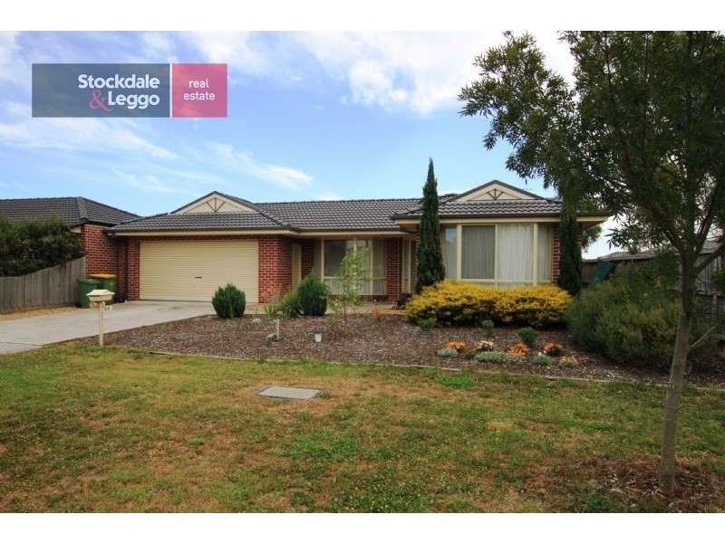 Koo Wee Rup VIC 3981