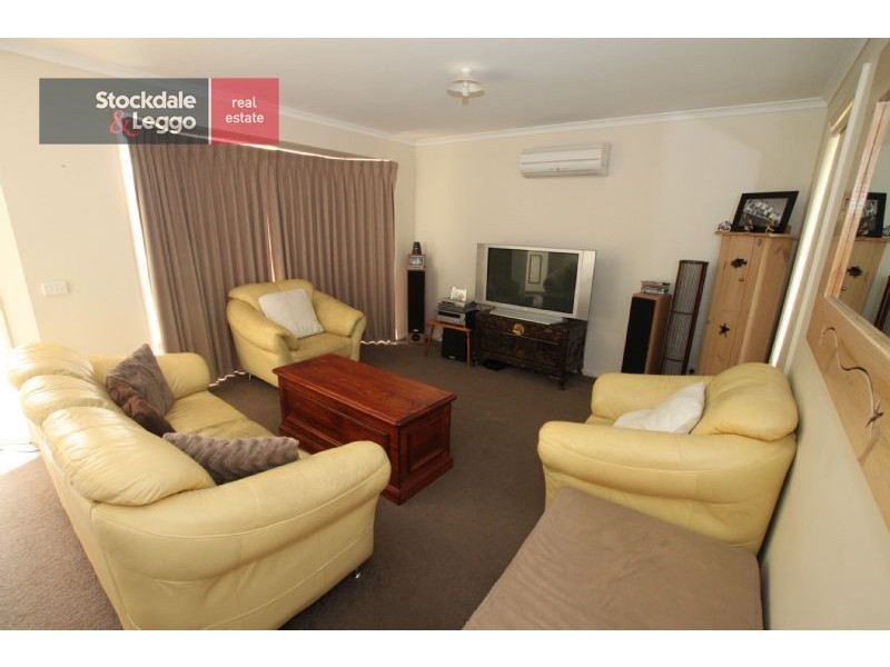 Koo Wee Rup VIC 3981