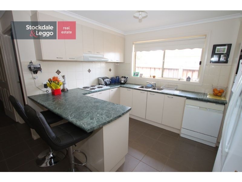 Koo Wee Rup VIC 3981