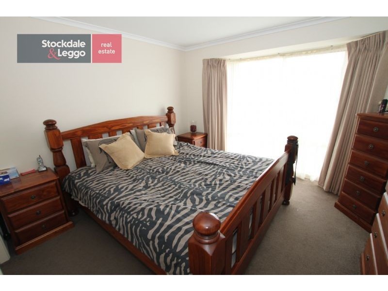 Koo Wee Rup VIC 3981