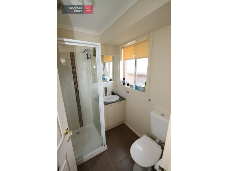 Koo Wee Rup VIC 3981