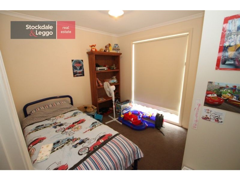 Koo Wee Rup VIC 3981