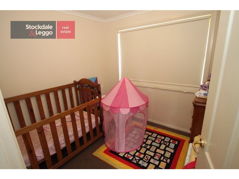 Koo Wee Rup VIC 3981