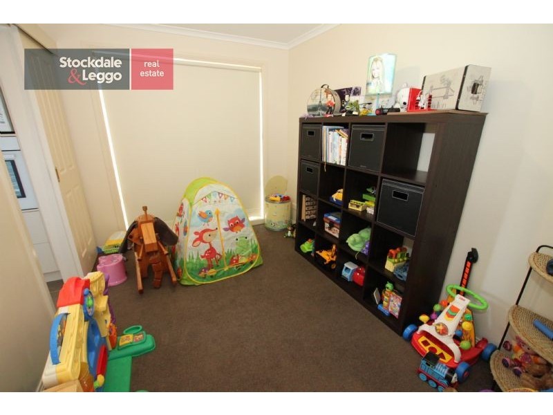 Koo Wee Rup VIC 3981