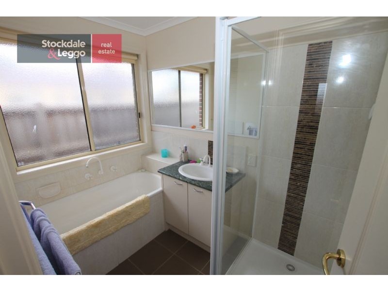 Koo Wee Rup VIC 3981