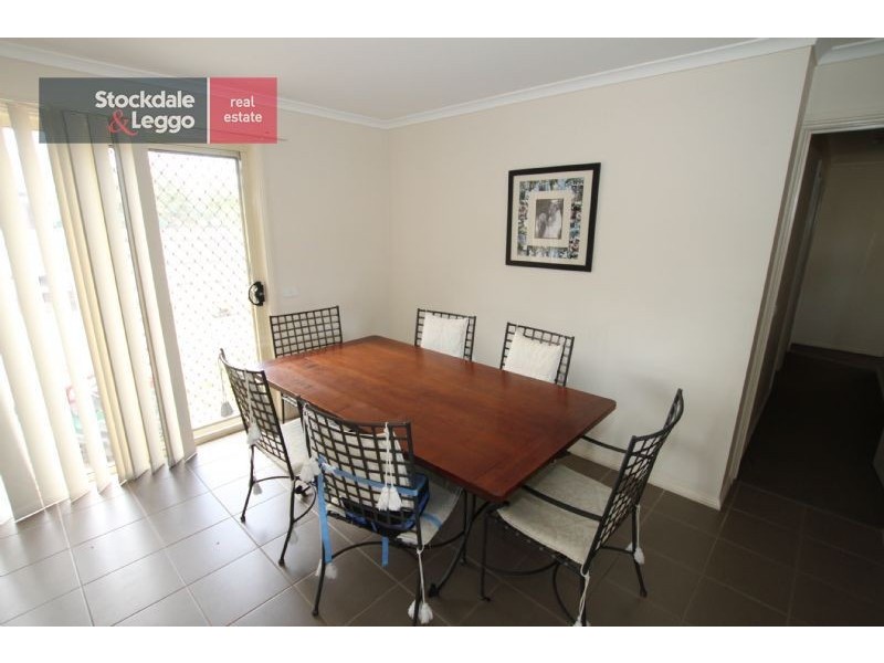 Koo Wee Rup VIC 3981