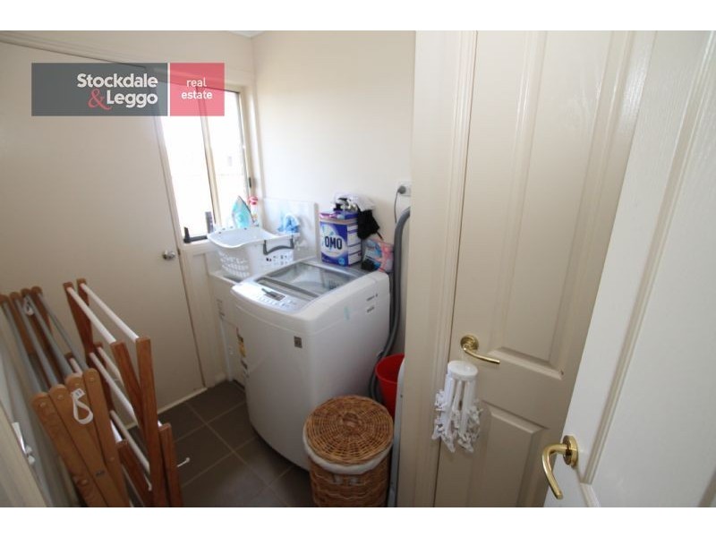 Koo Wee Rup VIC 3981