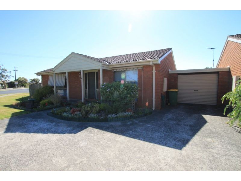 Koo Wee Rup VIC 3981