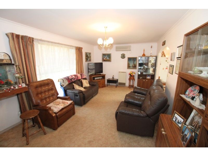 Koo Wee Rup VIC 3981