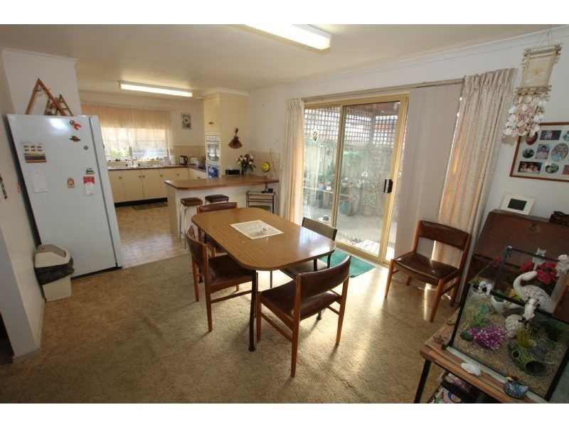 Koo Wee Rup VIC 3981