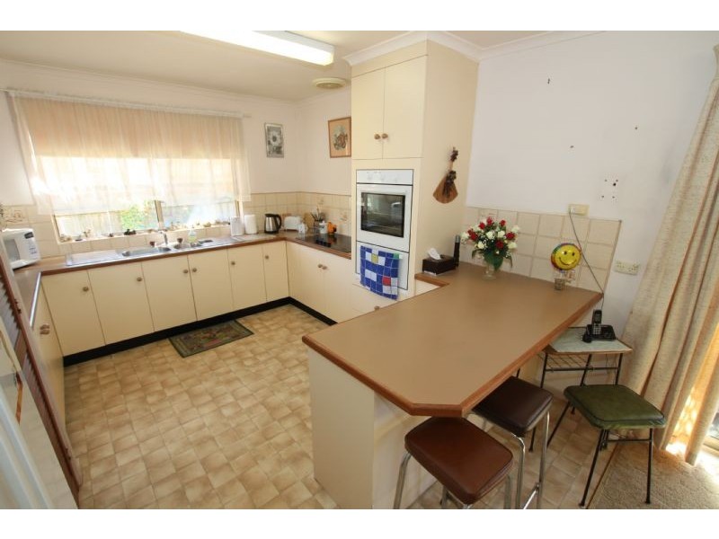 Koo Wee Rup VIC 3981