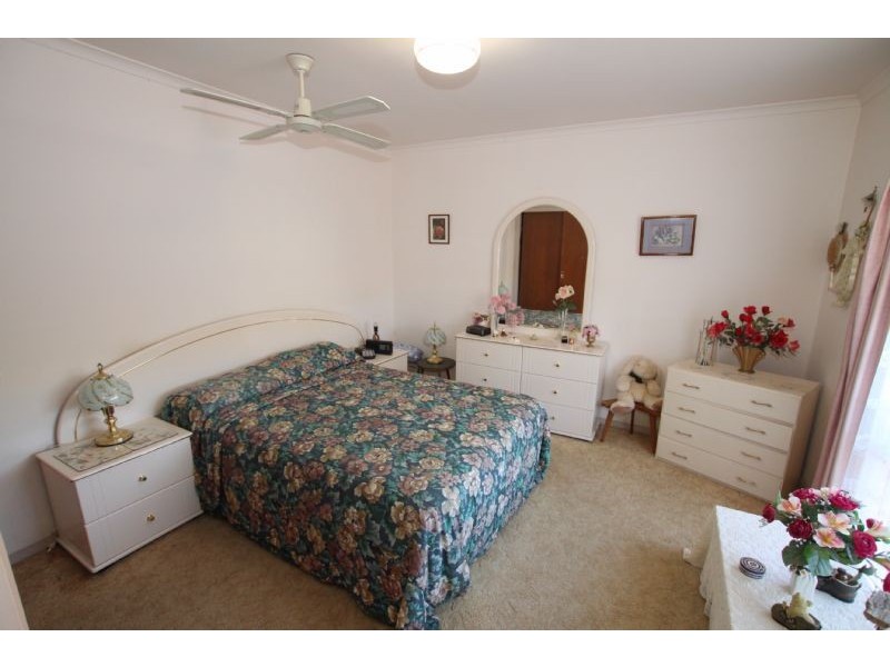 Koo Wee Rup VIC 3981