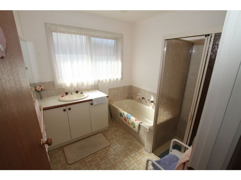 Koo Wee Rup VIC 3981