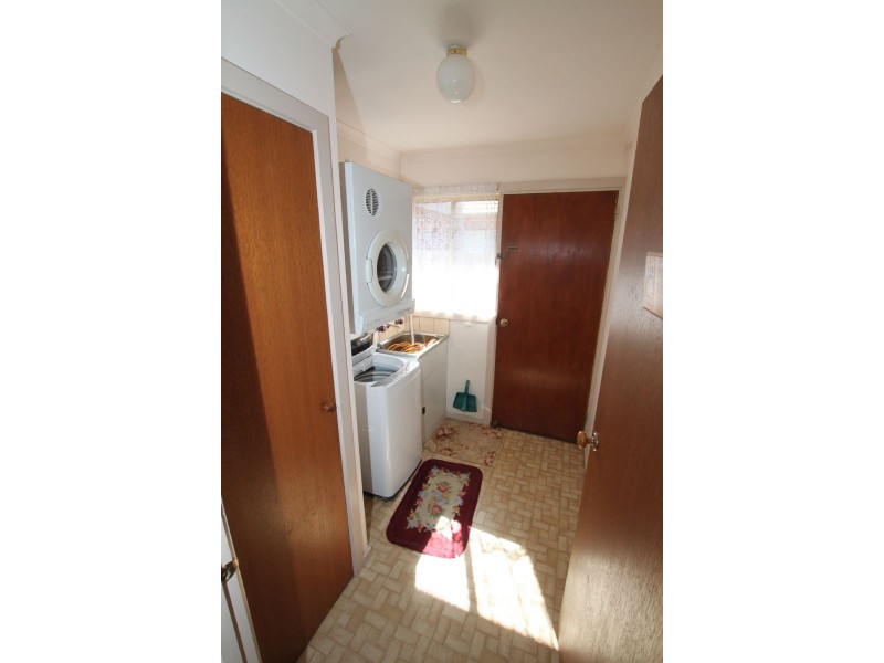 Koo Wee Rup VIC 3981