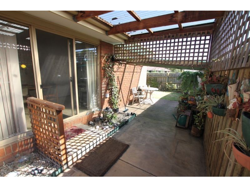 Koo Wee Rup VIC 3981