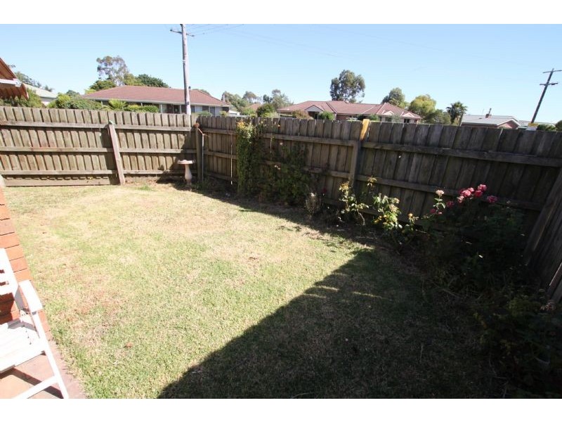 Koo Wee Rup VIC 3981