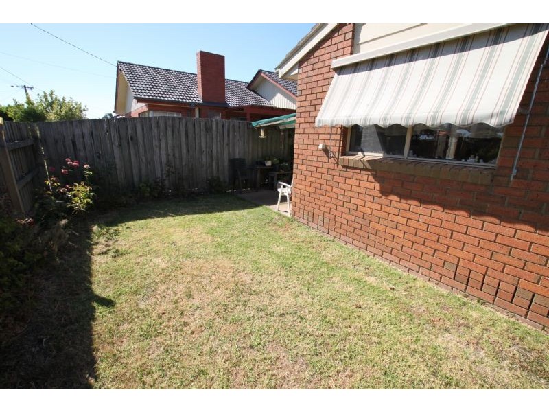 Koo Wee Rup VIC 3981