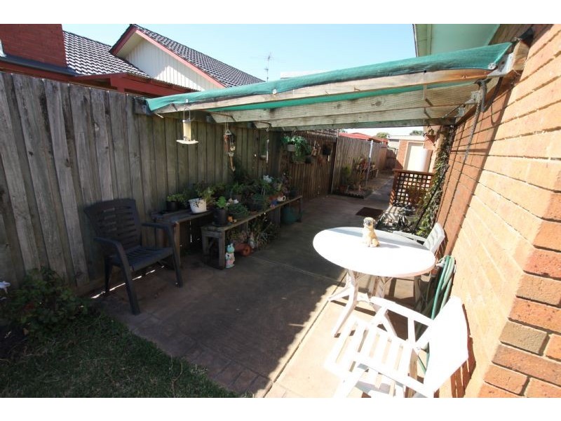 Koo Wee Rup VIC 3981