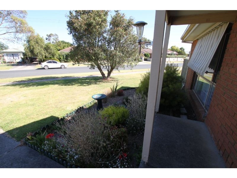 Koo Wee Rup VIC 3981